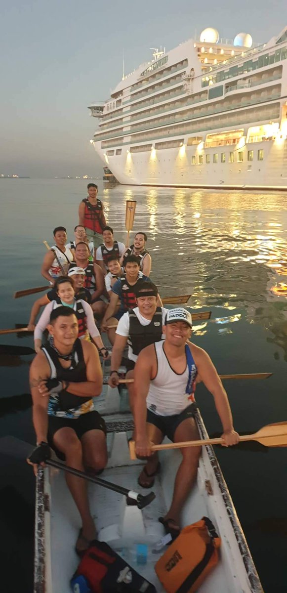 Wiven_M's tweet photo. #AmPPhi #Dragonboat #Paddler #Bowside #PDBF #RoadToFitness #Sports #Team #AmPPhiNakaMasayangGroup #Palaka
Ask me how!!! Now na!! https://t.co/TMeirphDLk