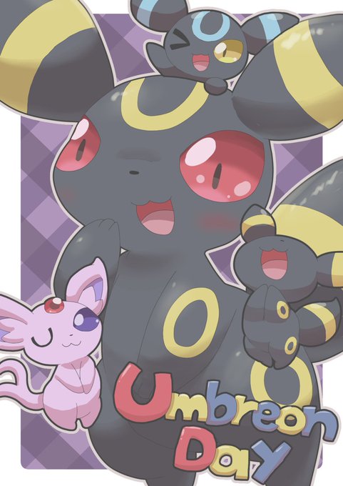 ブラッキーの日のtwitterイラスト検索結果 ブラッキーの日のtwitterイラスト検索結果