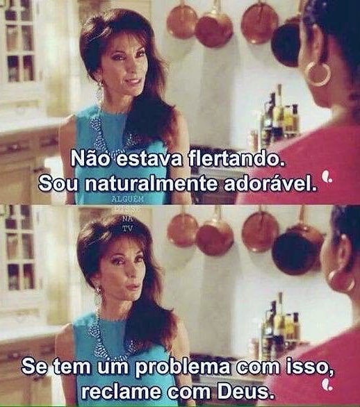 yasmimz_'s tweet photo. boa noite https://t.co/wK495A39f1
