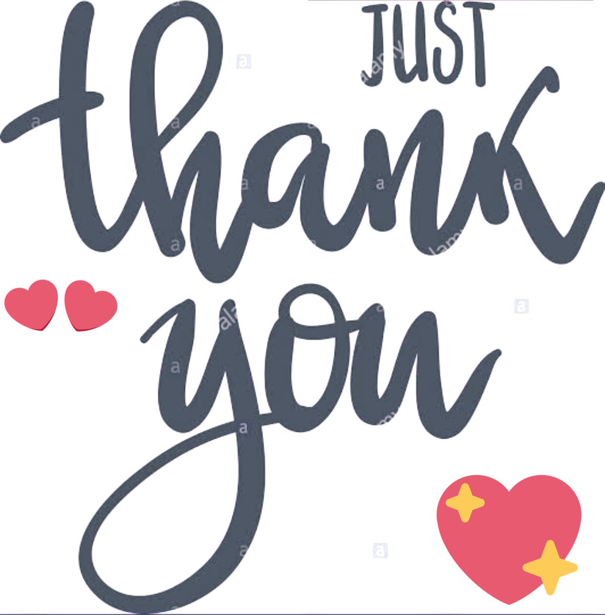 A todos sin excepción alguna solo quiero decir GRACIAS 🙏🏻 por los buenos deseos, por tomarse el tiempo de escribir, por su cariño, por su amistad, por su afecto y por su AMOR! Empiezo esta nueva vuelta al sol muy FELIZ ! #Gracias #FelizJueves #Cumpleaños