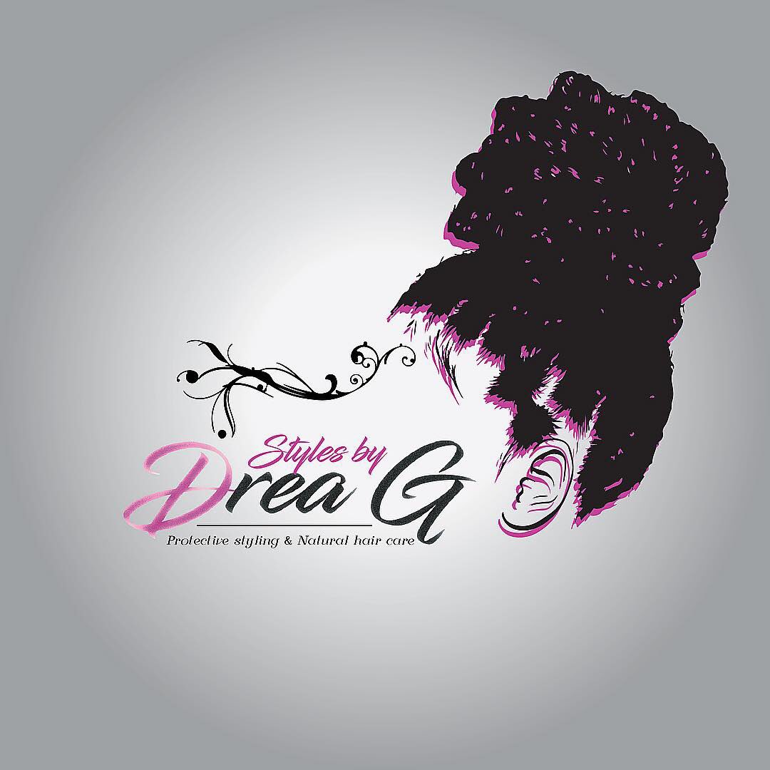 thedesignintelx's tweet photo. #NewLogoDesign #StylesByDreaG https://t.co/04P3tHvHk3