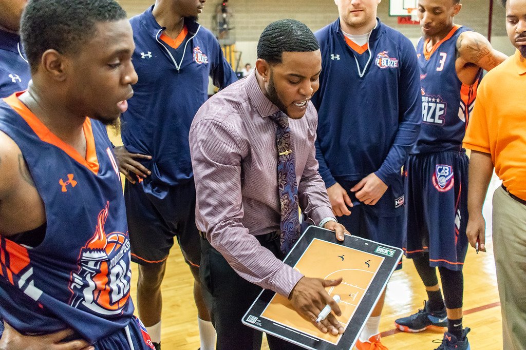 playCBA's tweet image. The CBA has just released its 2019 season schedule, as the league will begin its 7th year of domestic competition starting March 16th
playcba.com/news_article/s…