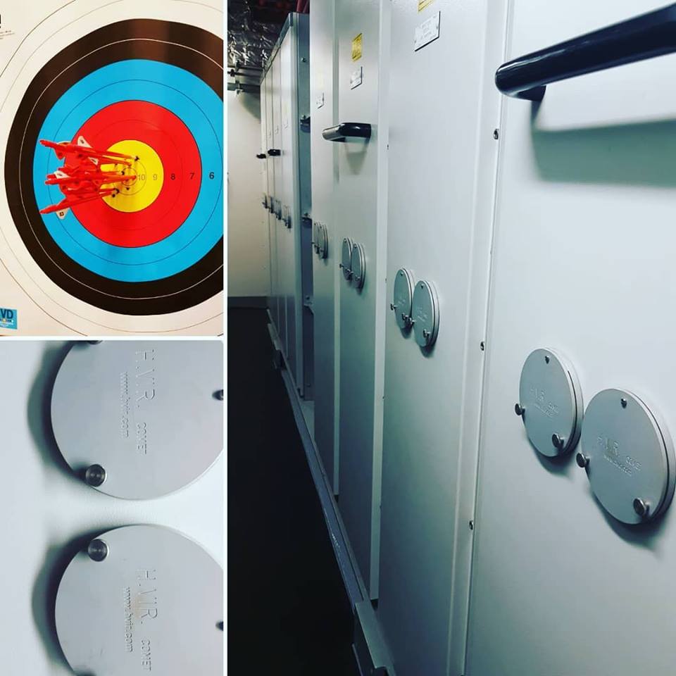 GeoThermLtd's tweet image. Be safe, think smart, ensure infrared windows are in your next budget. @GeoThermLtd supplier and installer for all types of IR inspection windows. #thermal #thermography #irwindows #safesystemsofwork #safetyfirst #reliability #maintenance #offshore #oilandgas #ontarget