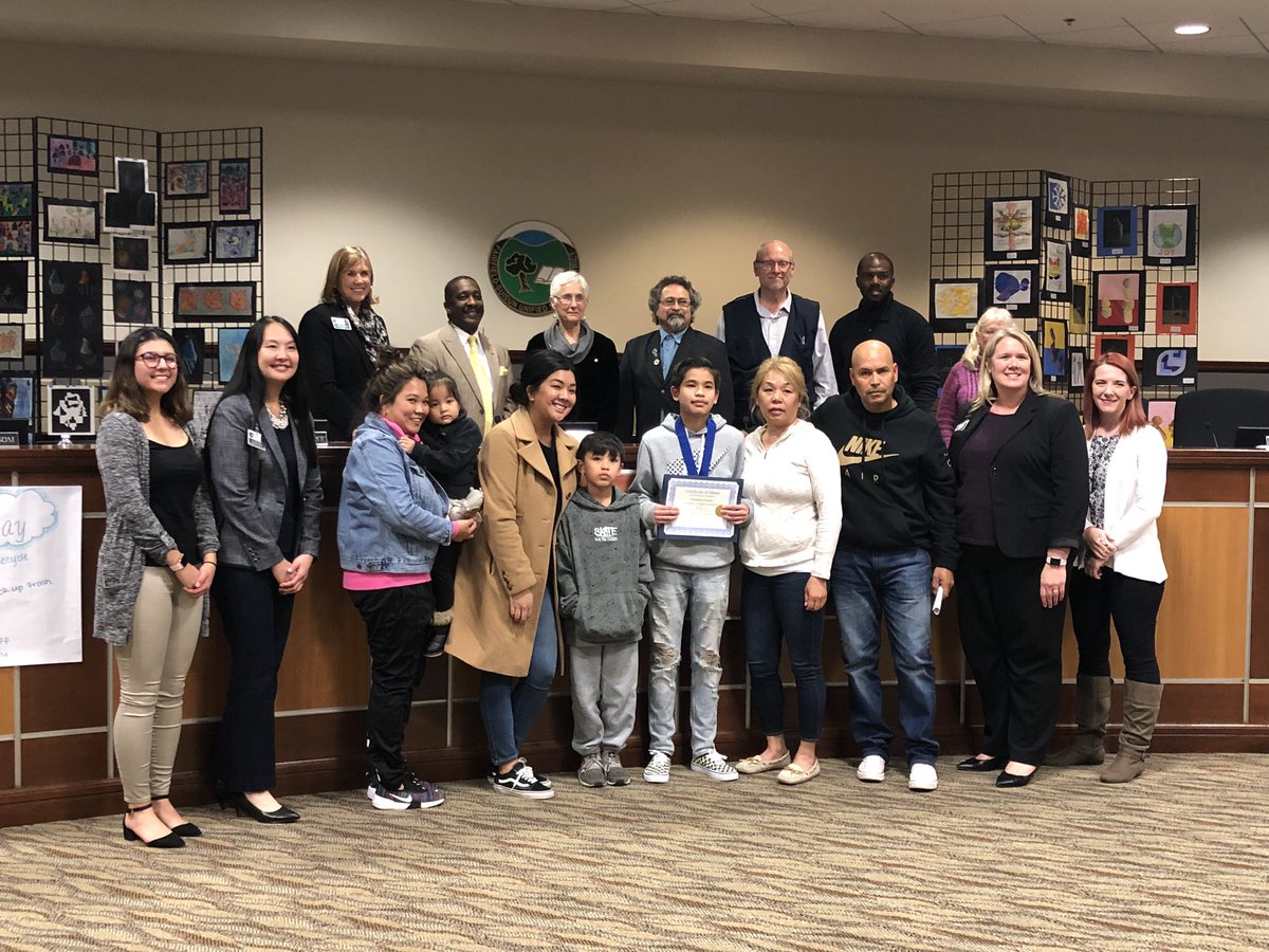 Alison Guernsey tweet media