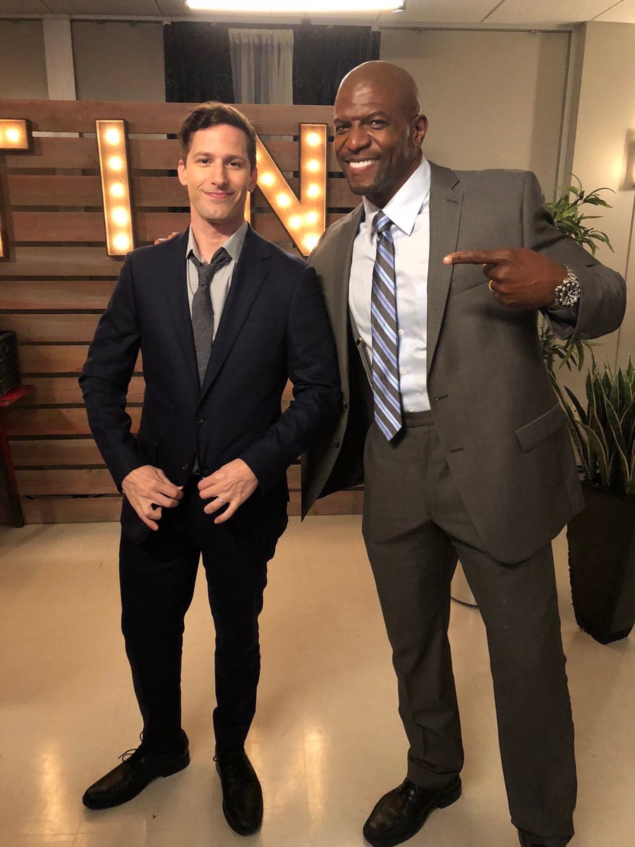b99bra's tweet image. Objetivo: odiar todos os homens

Obstáculo: