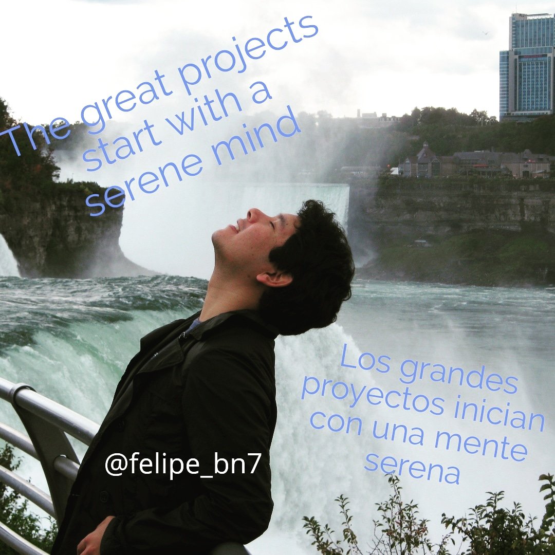 miradadenegocio's tweet image. 