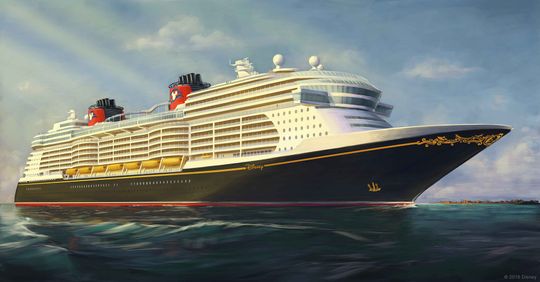 #Disney #VikingOceanCruises add #NewShips #ttot 

TravelGumbo NEWS

travelgumbo.com/blog/disney-vi…