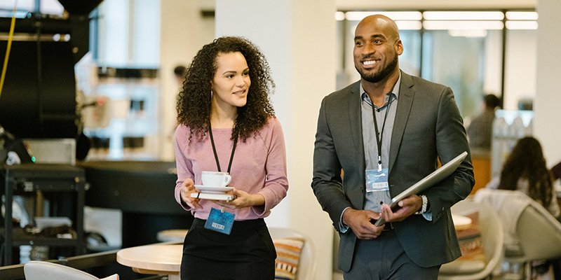 #KC's offsite work spaces promise inviting atmospheres for attendees to focus, gather and collaborate: bit.ly/2UTqeFt