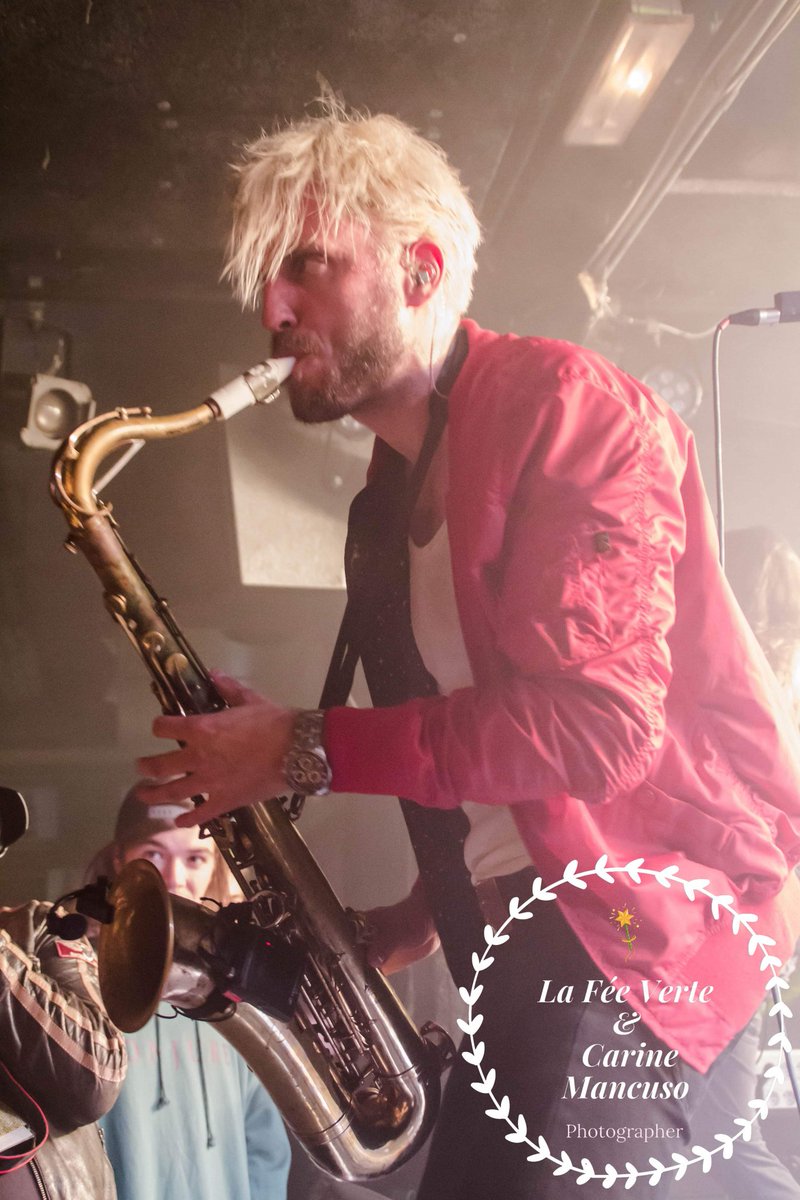 lafeevertephoto's tweet photo. @SHININGofficial @alithiaband @InsolvencyBand #Shining #alithia #insolvency #lafeevertephoto #band #animaltour #Paris #november #photography #photooftheday https://t.co/vZDu34tVJW