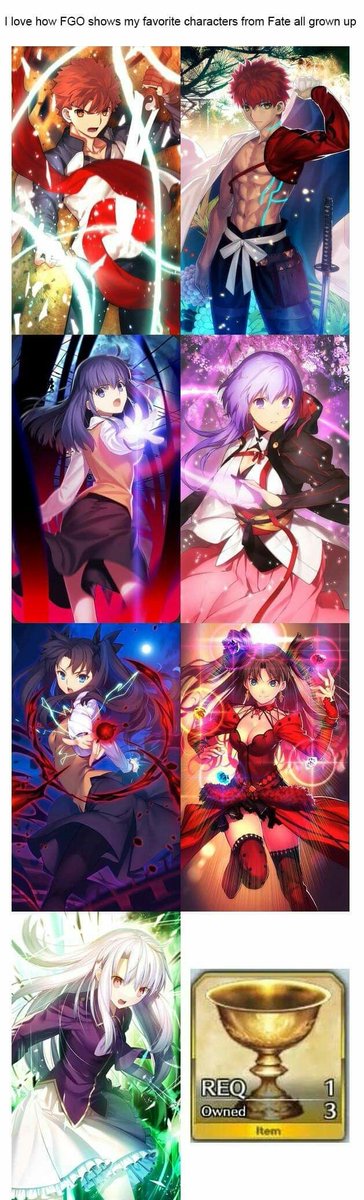 Mordred Pendragon Mordredpendrag9 Twitter