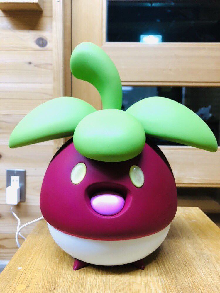 Twoucan 本物との作品比較 の注目ツイート モデル Twoucan 本物との作品比較 の注目ツイート モデル