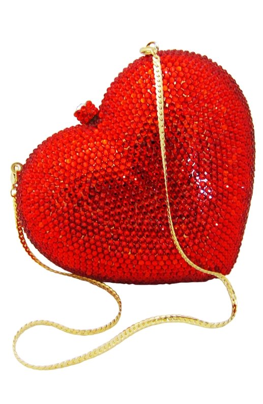 AllThingsTrendy's tweet photo. Anthony David Red Heart Crystal Evening Bag 
Average 2-3 Day Delivery Time
https://t.co/KtjdJM0DBi 
#ValentinesDay #valentines #valentinesgift #ValentinesDayGift #heart #giftsforher #gifts #giftidea https://t.co/QaDzprwUna