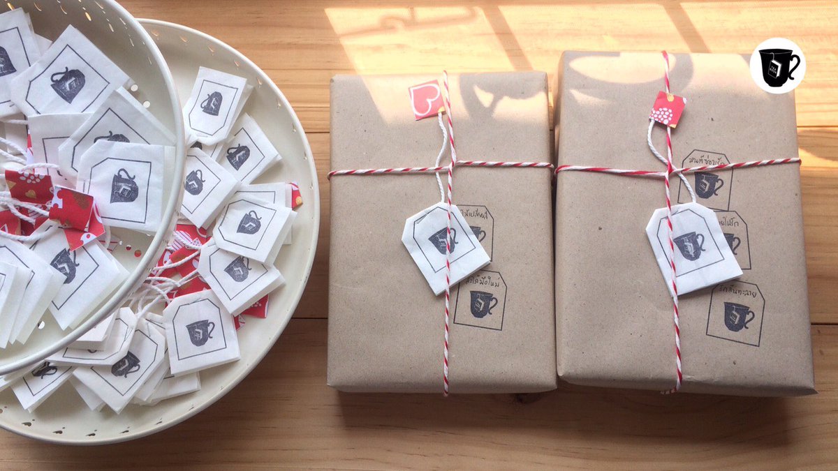 teabookshop's tweet photo. หนังสือที่ทุกคนสั่งซื้อจากงาน #teabooksale ถูกจัดส่งเรียบร้อย���ล้วนะคะ ขอบคุณที่อุดหนุนค่ะ ขอให้มีความสุขกับการอ่านหนังสือดีๆ นะคะ 😀
#teabook
#อ่านหนังสือก็เหมือนกับดื่มชา https://t.co/xzaw80oPfM