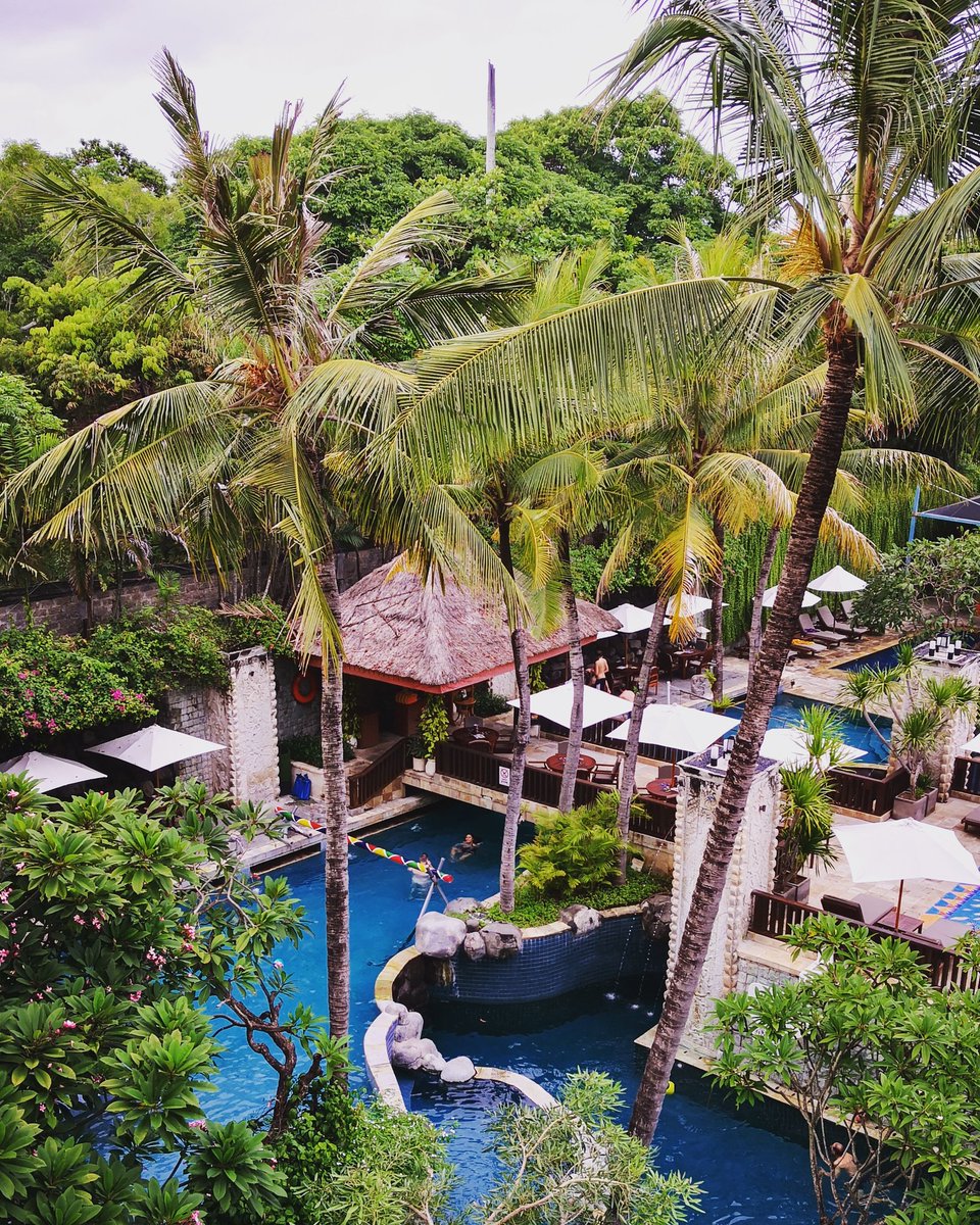 Stuart Hurlbut tweet media