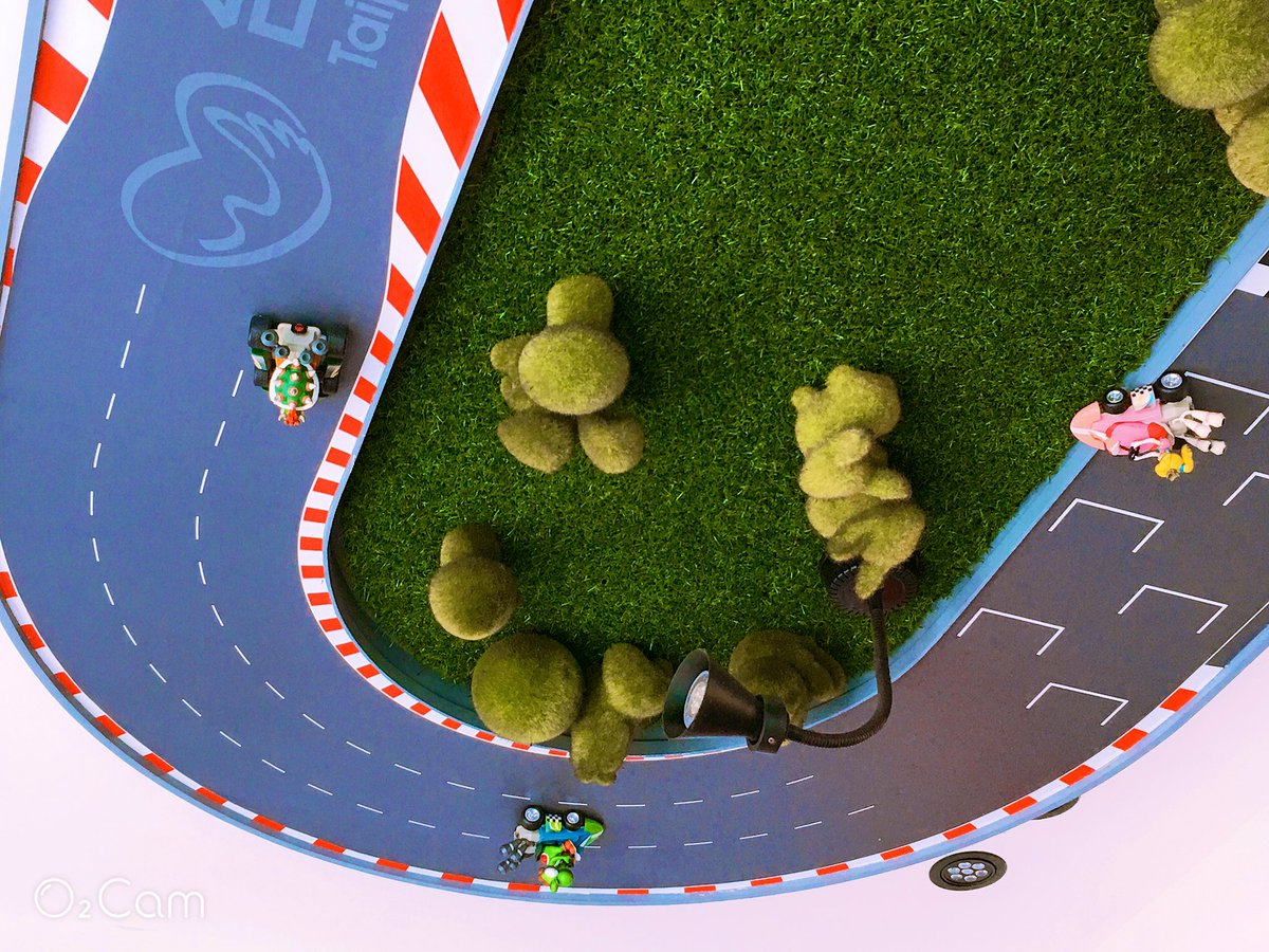 Mario Kart Tour “Cat Tour” And Mii Racing Suits Waves 7 And 8 Detailed –  NintendoSoup