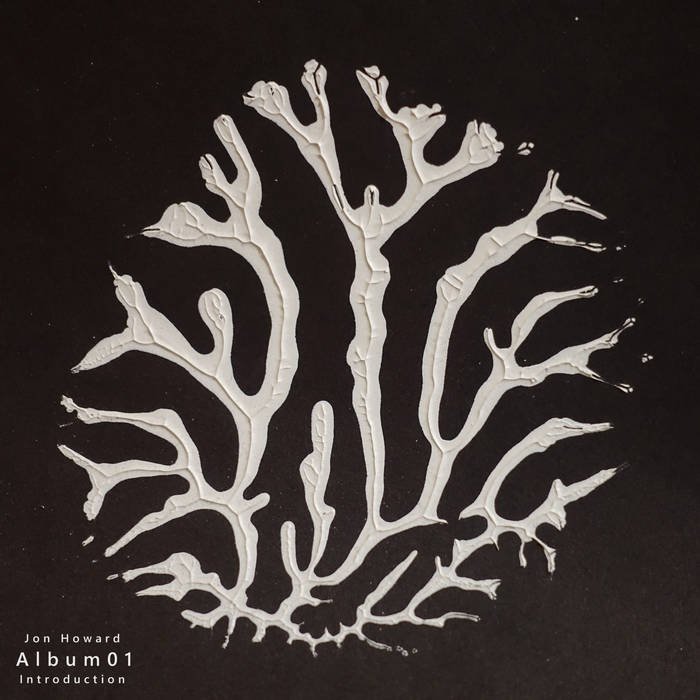 jmh_wwyg's tweet photo. Hello friends!
I just released a small album that I made with #ORCΛ on Bandcamp.
It's name your price, so go check it out! (if you want to)
https://t.co/MbpMuzy0p0
#generative #music #NewArtist https://t.co/lKsKLAFWAz