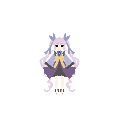 シンメトリーのtwitterイラスト検索結果