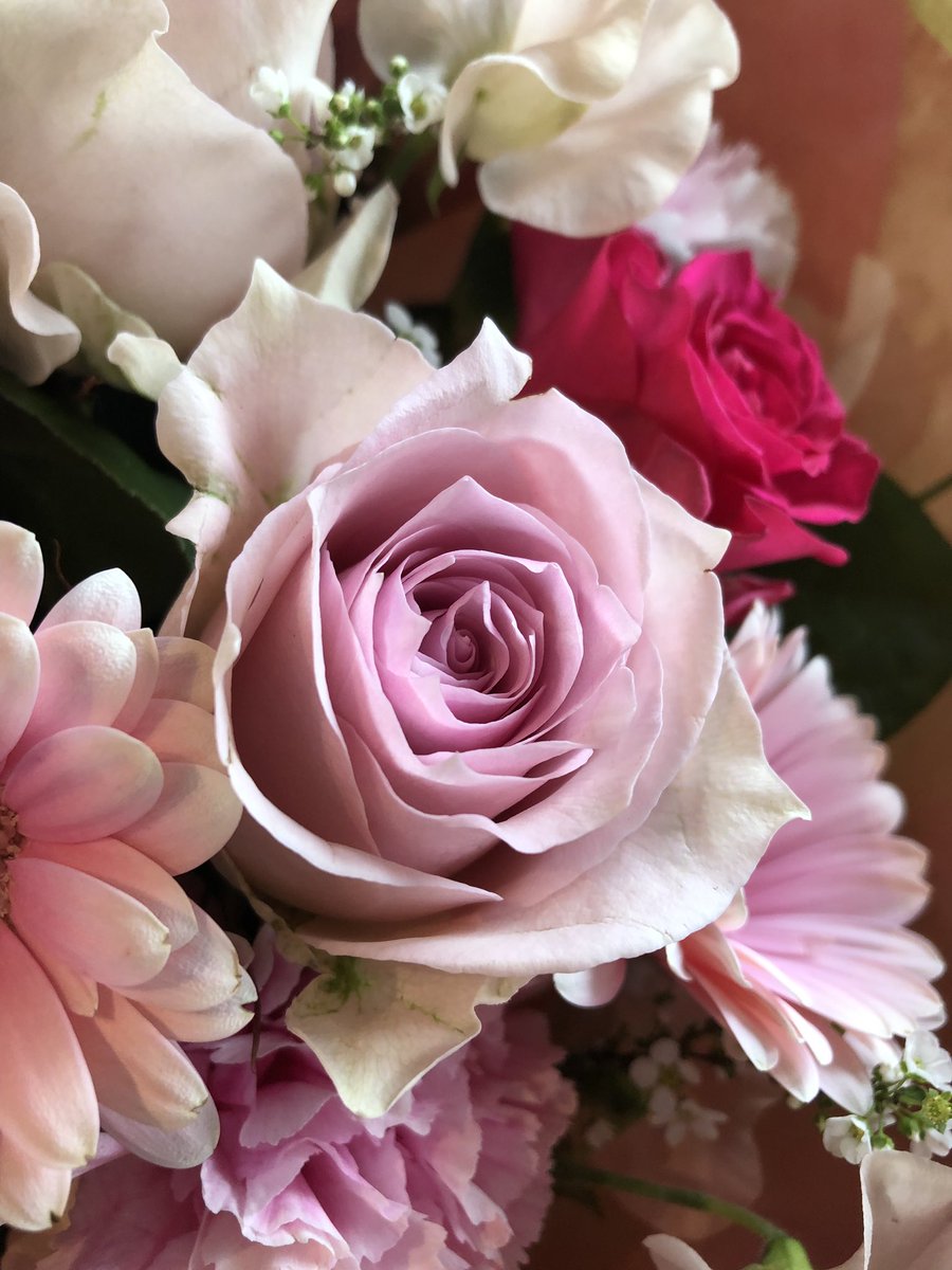 リメンブランス