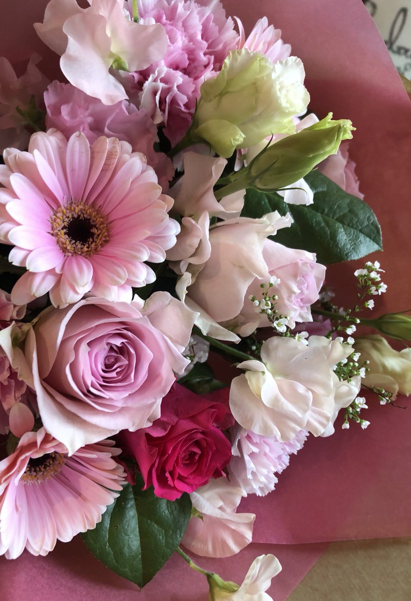 リメンブランス