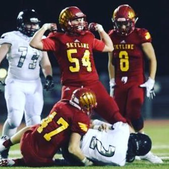 PREPSTAR tweet media