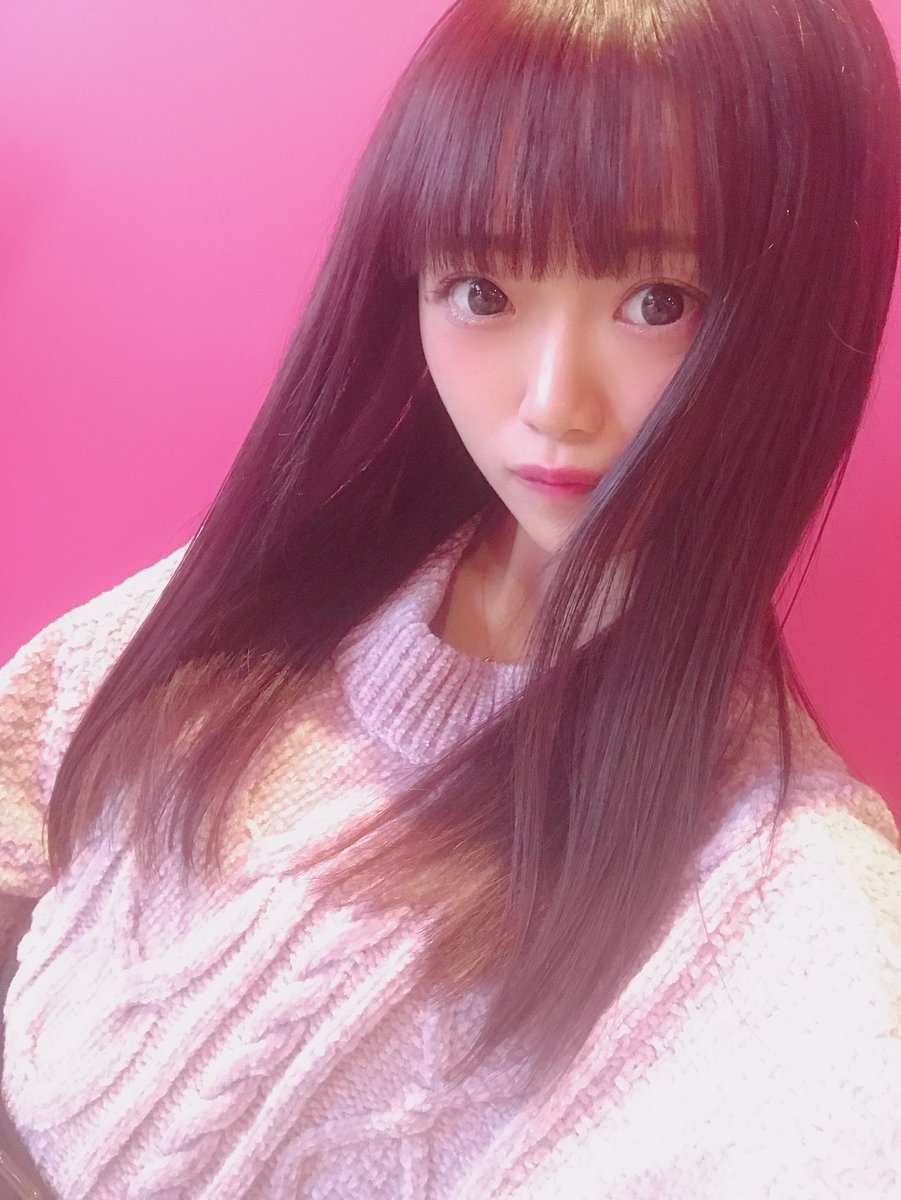 あつし 中井りか単推し Rikaloveatsushi Twitter