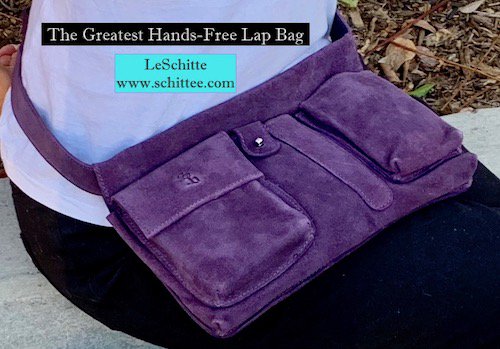 leschitte's tweet image. On sale now...www.schittee.com