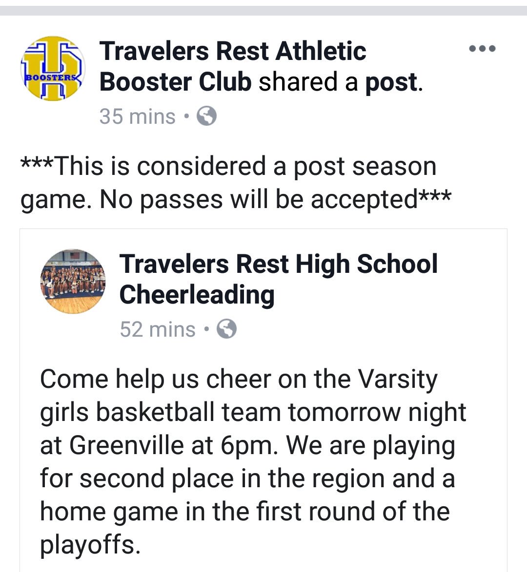 TR Boosters (@trboosters) on Twitter photo 