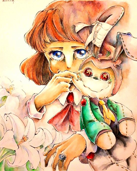 私の絵はどんな印象ですかのtwitterイラスト検索結果 古い順 私の絵はどんな印象ですかのtwitterイラスト検索結果 古い順