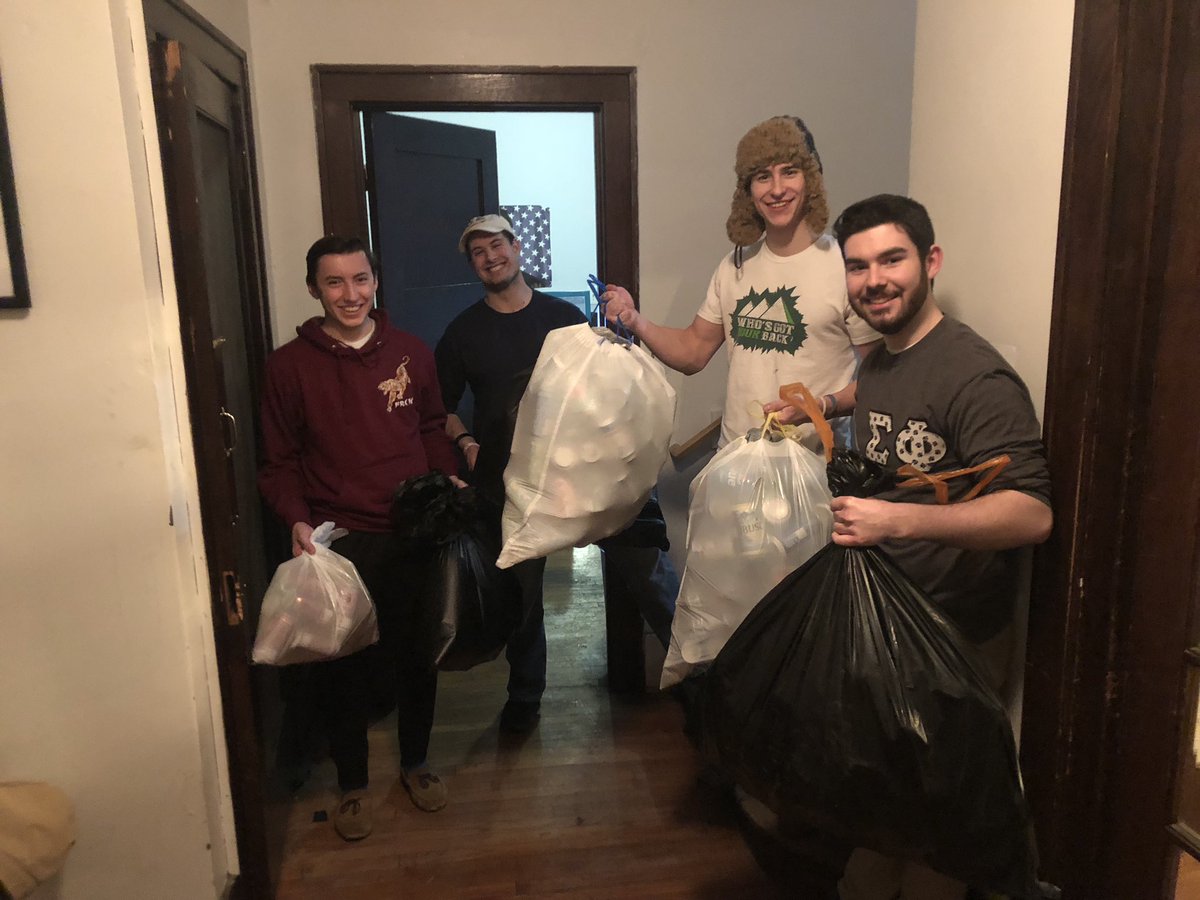Sigma Delta Tau tweet media