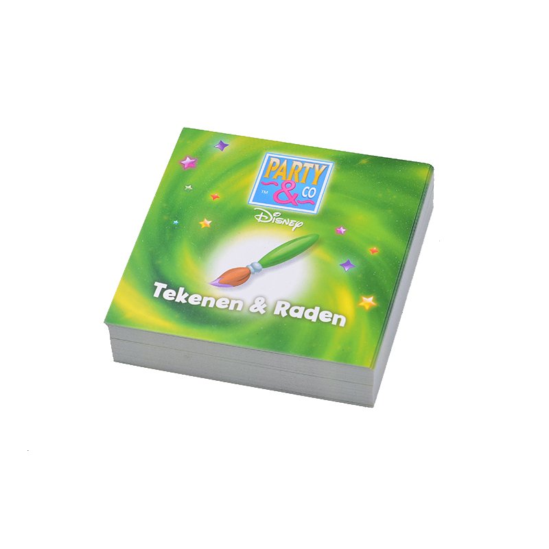 xingkunprinting's tweet image. Green story flashcards for children is safe enough to pack food. xingkun-printing.com/green-story-fl…  preschool flash cards, educational flash cards for kids, educational cards for babies  
 #Stickerlabelsonline #Pvcblisterpackaging