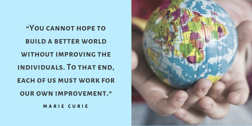 Wondering🤔: 

What you are currently working on in education?

Pls share your ideas 

<a href="/christinapod/">Dr.Christina Podraza</a> <a href="/ChristineBemis2/">Christine Bemis</a> <a href="/ChouinardJahant/">collidingwithscience</a> <a href="/KristenSevinsky/">Kristen Sevinsky</a> <a href="/MrPStrunk/">Phil Strunk, M.Ed.</a> <a href="/iluveducating/">Alicia Ray</a> <a href="/LindaEdwardsi/">Linda Edwards</a> <a href="/Beyond_the_Desk/">Katie Powell</a> <a href="/elena_SF_CA/">Elena</a> <a href="/timlriley/">Tim Riley</a> <a href="/Mrs_Gilchrist/">Tonya Gilchrist</a> <a href="/LevineWrites/">Mark Levine</a> <a href="/GregJWolcott/">Greg Wolcott</a>