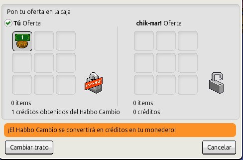 ElmerDJSF's tweet photo. Premios de preguntas al azar vía radio @Djsfactory, varios repitieron :D fueron 10 moneditas con 10 preguntas. https://t.co/8NryHCFck6