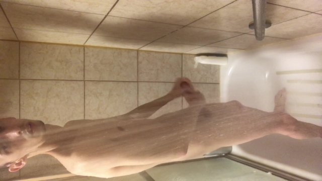 Brand new video up on Modelhub! https://t.co/K0RVTFfYPh https://t.co/HXHB88HfJQ