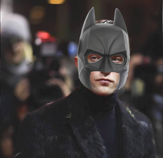 IWsdess's tweet photo. Oh God.

#Batman https://t.co/wRW1TRkyNk