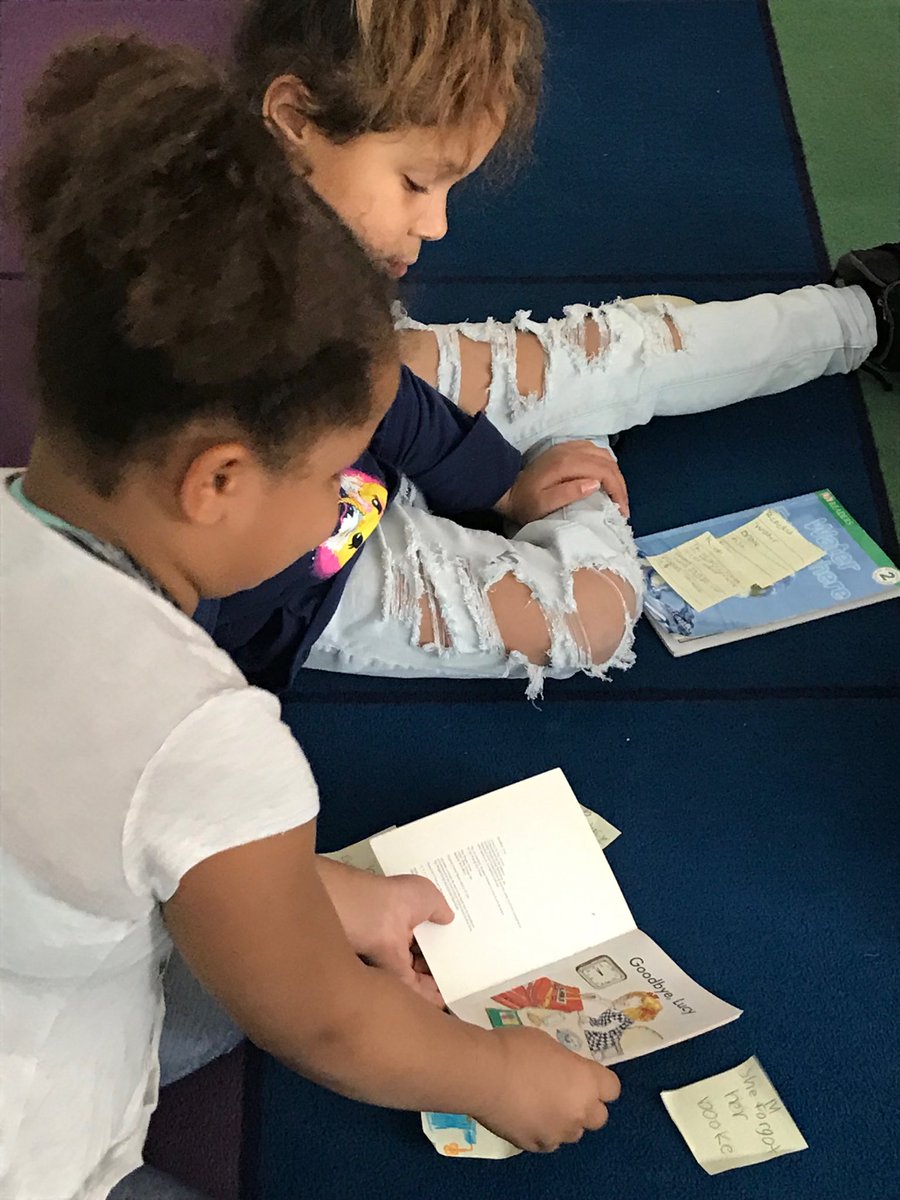 Lori A. Ridgely, EdD tweet media