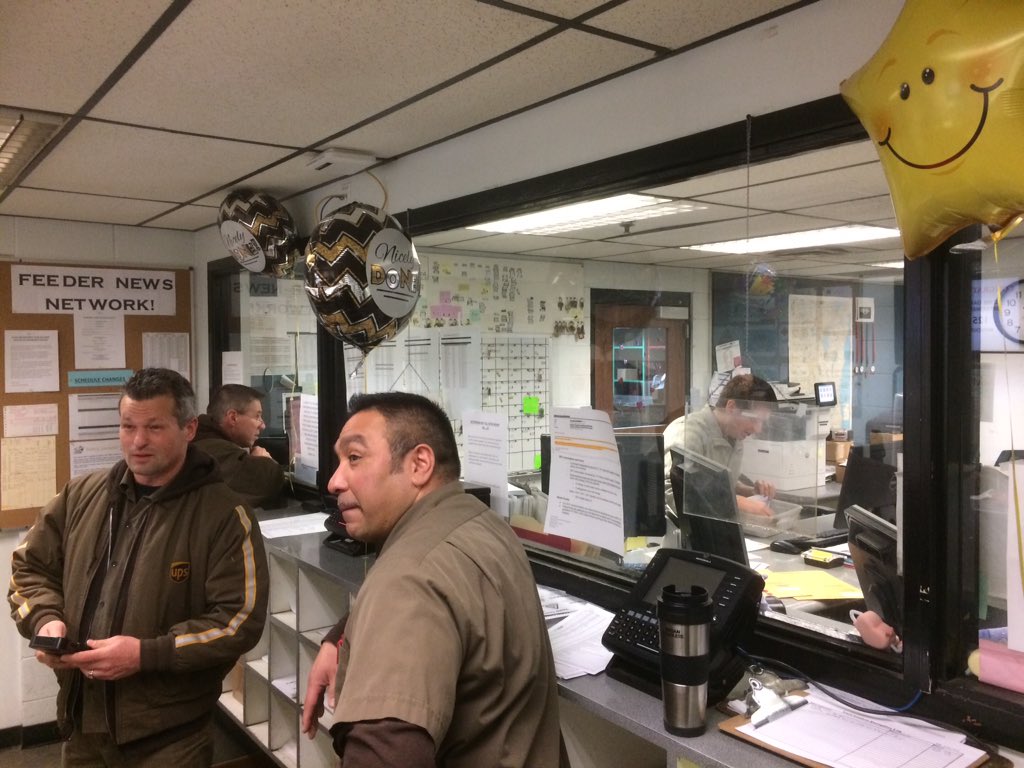 OakCreekFeederCHSP tweet media