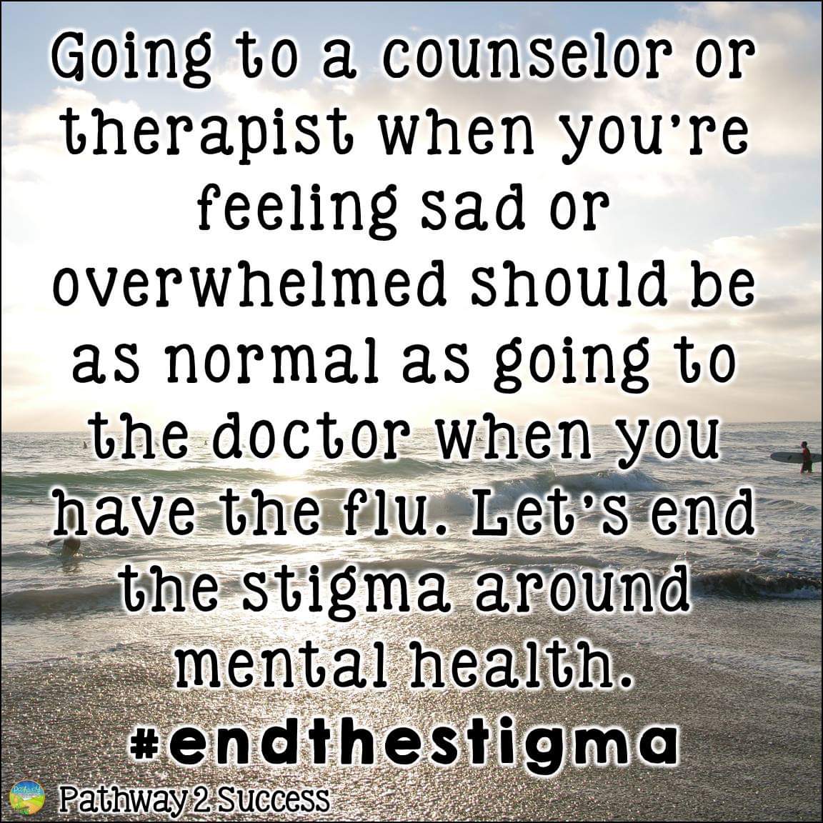 Multidimention2's tweet image. This is a really good idea!