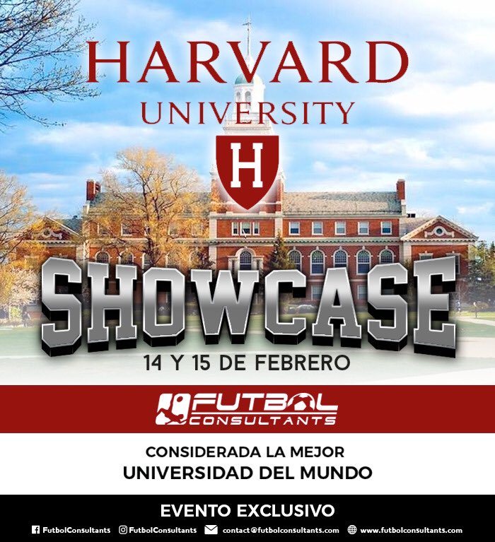 DanielSolis10's tweet photo. Contact us : contact@futbolconsultants.com https://t.co/A8XzWC3dQQ