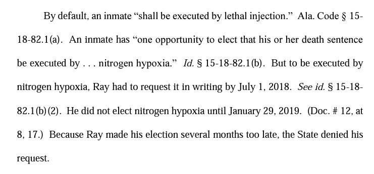 Liliana Segura tweet media