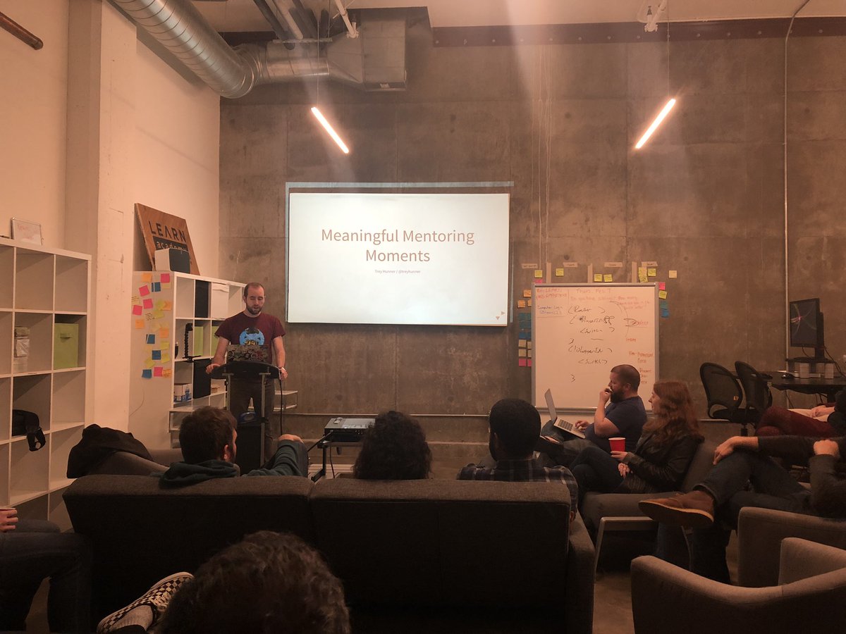 SD Ruby tweet media