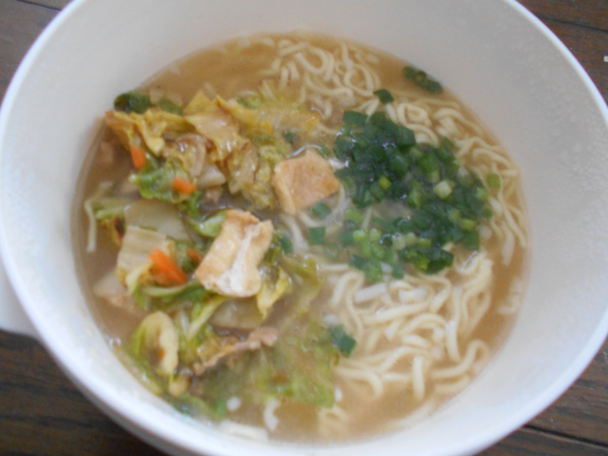 レンジでラーメン丼いらず レンジでラーメン丼いらず