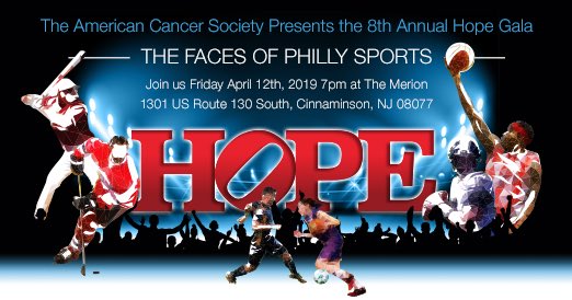 Don’t miss out on an amazing evening and join our fight to cure cancer! <a href="/gala_nj/">HopeGalaNJ</a> #ACSHopeGala