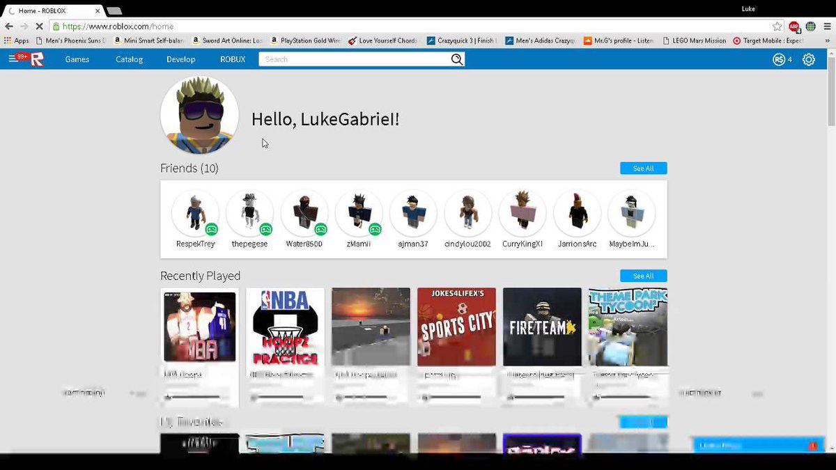 Сайт роблокс roblox. РОБЛОКС. Roblox homepage. РОБЛОКС на компе.