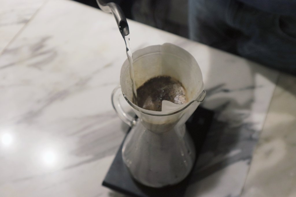 ExploreWithRoy's tweet photo. Such a wonderful evening it was, yesterday. Got to visit the roastery of @KaffaCerrado and ofcourse got to savour a few different coffee as well. Wonderful being there. Thank you, #KaffaCerrado. ☕💕
#aboutLastNight #coffeelove @incredibleindia @IndiaTourism_EU @Canon_India https://t.co/HuOJx4ubu6