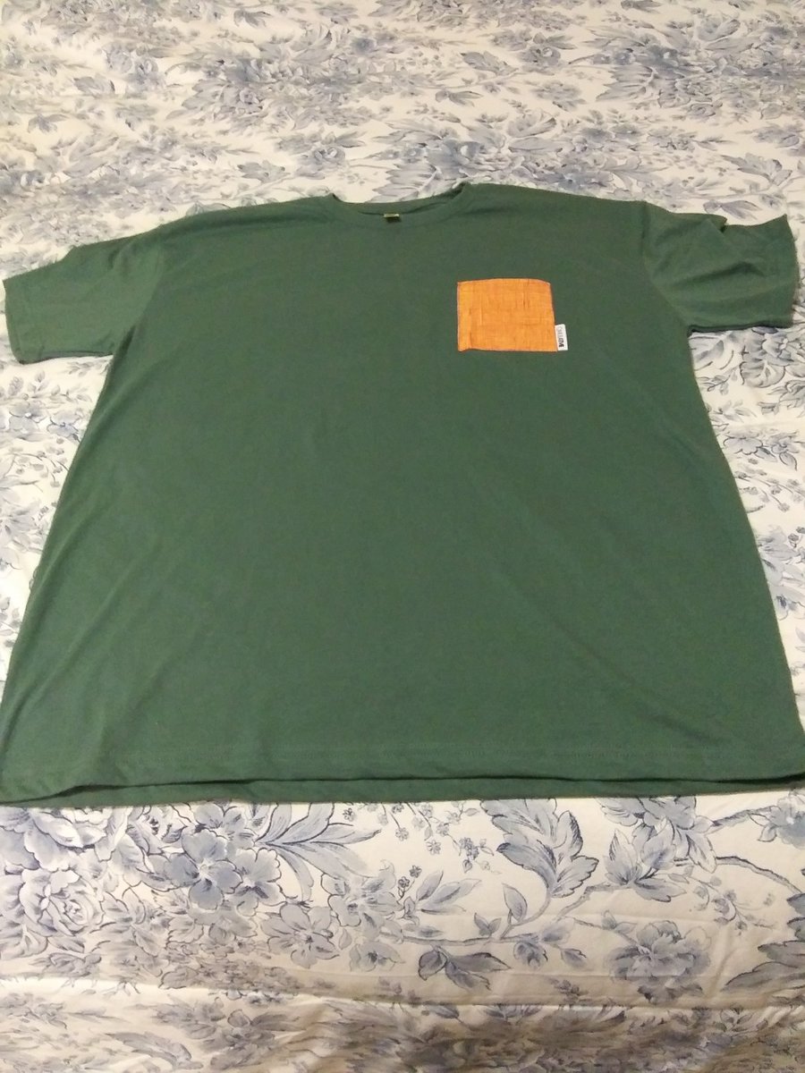 DippedanDripped's tweet image. #pooltradeshow #magictradeshow #magiclasvegas #qmulative #streetwearblog #fashionblog