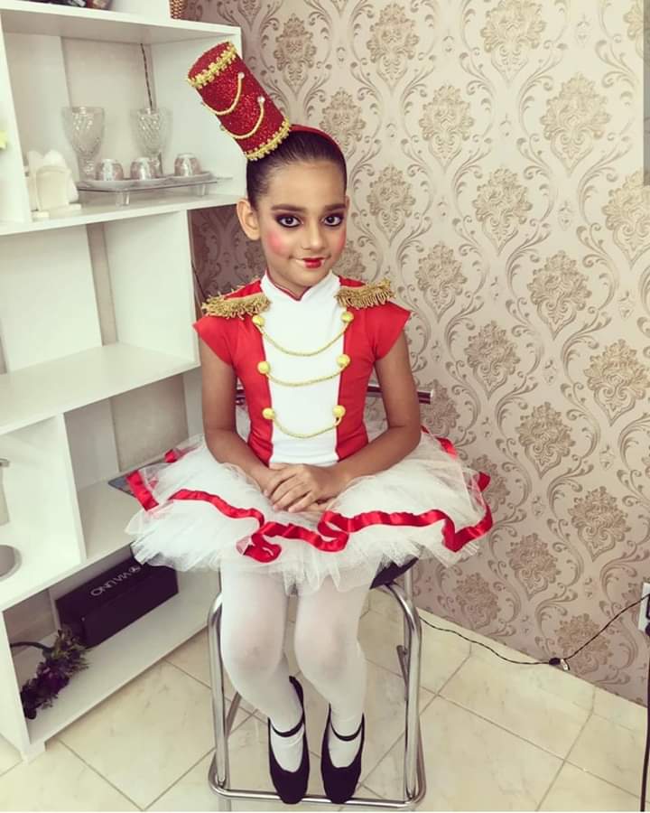 EdeolhonoBBB's tweet image. Gente moro em Boa Vista - Roraima e estou pedindo ajuda/socorro pra esse anjo, dá RT por favor, contribuam, ela precisa mt de ajuda pra fazer essa cirurgia! @whindersson @amorimvivian_ @luisasonza @MariliaMReal @neymarjr @maisasilva @carlinhosmaia ajudem pelo amor de Deus! 🙏🙏