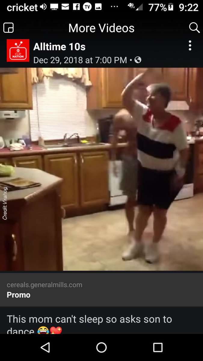 Andi Halluin Andi Halluin Twitter