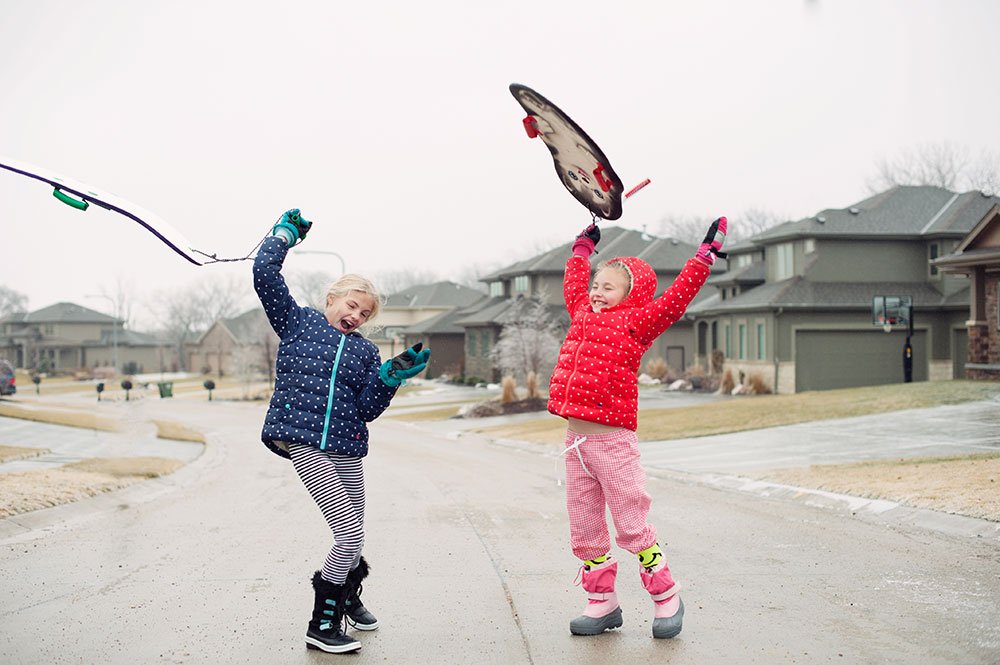 Brrrr! As a parent of 4 girls, Dr. Hawley knows how hard it can be to find the fun when we're facing Nebraska's chilliest winter weather. We've decided to help, and round up the best affordable and FREE activities for kids in #Omaha and surrounding area. hawleyorthodontics.com/best-affordabl…
