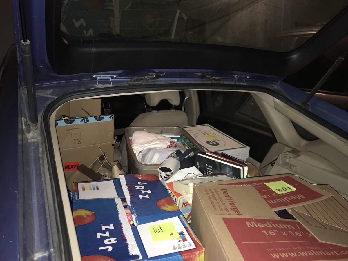 Millard EdRising tweet media