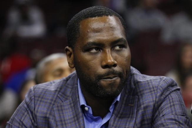 ScanelliThe's tweet image. Elton Brand Paves The Way For Philadelphia thescanellipost.com/2019/02/08/elt…